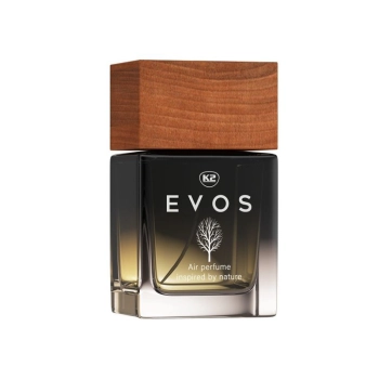 EVOS BOSS Perfum, 50 ml