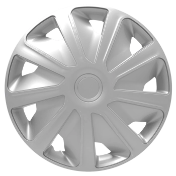 Kołpaki Craft silver 15