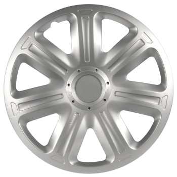 Kołpaki Comfort silver 16