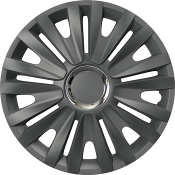 Kołpaki Royal RC graphite 16