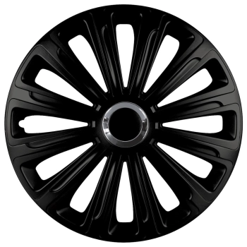 Kołpaki Trend RC black 13