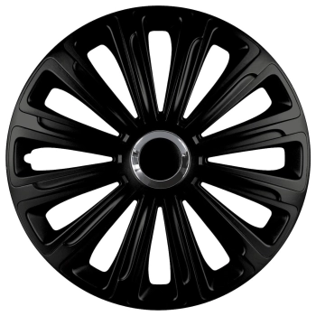 Kołpaki Trend RC black 14