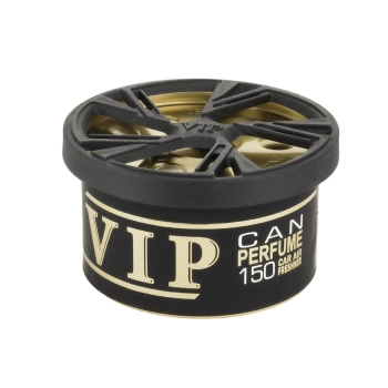 Zapach VIP CAN #150 D