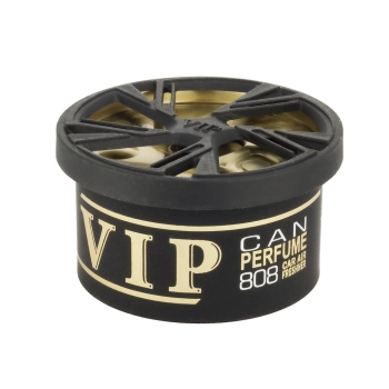 Zapach VIP CAN #808 M