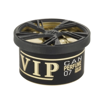 Zapach VIP CAN #007 M