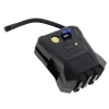 MICHELIN Mini kompresor powietrza,cyfrowy, 12V / 3.5 BAR