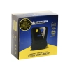 MICHELIN Mini kompresor powietrza,cyfrowy, 12V / 3.5 BAR
