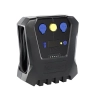 MICHELIN Programowalny szybki kompresorpowietrza, 12V / 3.4 BAR