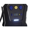 MICHELIN Programowalny szybki kompresorpowietrza, 12V / 3.4 BAR
