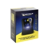 MICHELIN Programowalny szybki kompresorpowietrza, 12V / 3.4 BAR