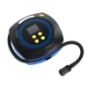 MICHELIN Programowalny kompresor powietrza, 12V / 3.5 BAR