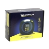 MICHELIN Programowalny kompresor powietrza, 12V / 3.5 BAR