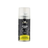 MICHELIN Clean Air (Aerozol) Black Scent, 150 ml