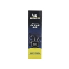 MICHELIN Clean Air (Aerozol) Black Scent, 150 ml
