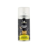MICHELIN Clean Air (Aerozol) Vanila Scent, 150 ml