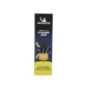 MICHELIN Clean Air (Aerozol) Vanila Scent, 150 ml