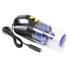 MICHELIN Odkurzacz samochodowy Pro-Cyclone, 12V