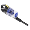 MICHELIN Odkurzacz samochodowy Pro-Cyclone, 12V