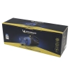 MICHELIN Odkurzacz samochodowy Pro-Cyclone, 12V