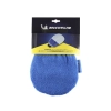 MICHELIN Rękawica z mikrofibry 4 w 1