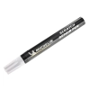 MICHELIN Długopis do naprawy rys, 4 ml
