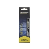 MICHELIN Długopis do naprawy rys, 4 ml