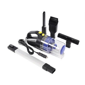 MICHELIN Odkurzacz samochodowy Pro-Cyclone, 12V