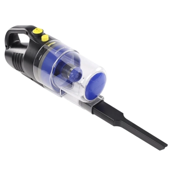 MICHELIN Odkurzacz samochodowy Pro-Cyclone, 12V