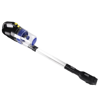 MICHELIN Odkurzacz samochodowy Pro-Cyclone, 12V