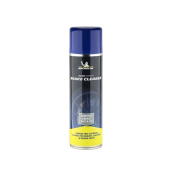 MICHELIN Środek do czyszczenia hamulcóww sprayu, 500 ml