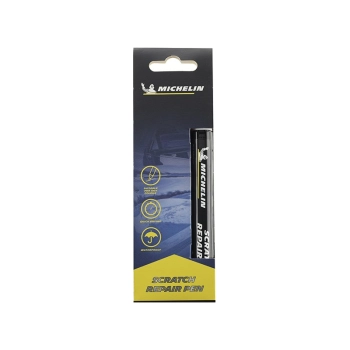 MICHELIN Długopis do naprawy rys, 4 ml