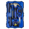 MICHELIN Pro Tools Set, 8 elementów