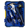 MICHELIN Pro Tools Set, 29 elementów