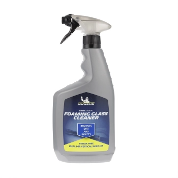 MICHELIN Pianka do czyszczenia szyb, 650 ml