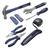 MICHELIN Pro Tools Set, 29 elementów