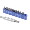 MICHELIN Pro Tools Set, 13 elementów