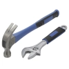 MICHELIN Pro Tools Set, 29 elementów