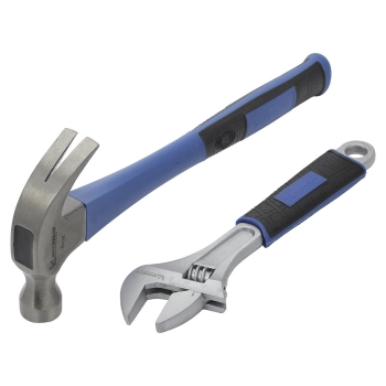 MICHELIN Pro Tools Set, 29 elementów