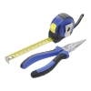 MICHELIN Pro Tools Set, 8 elementów