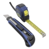 MICHELIN Pro Tools Set, 29 elementów