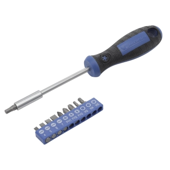 MICHELIN Pro Tools Set, 13 elementów