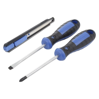 MICHELIN Pro Tools Set, 8 elementów