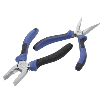 MICHELIN Pro Tools Set, 29 elementów
