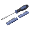 MICHELIN Pro Tools Set, 29 elementów