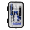 MICHELIN Pro Tools Set, 13 elementów